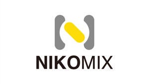 株式会社NIKOMIX