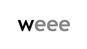 weee株式会社