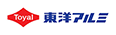 東洋アルミニウム株式会社