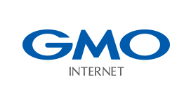 GMO