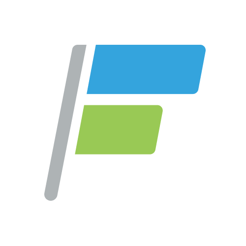 formrun｜フォームランのロゴ