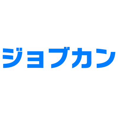 ジョブカンワークフロー/経費精算のロゴ