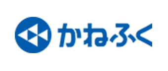 とうこう