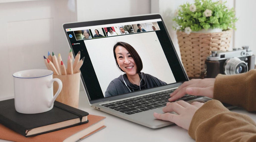 GMOインターネット株式会社