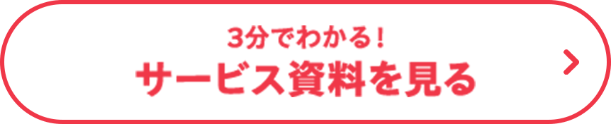 Chatworkが3分でわかる！資料をダウンロード