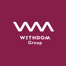 WITHDOM Group株式会社