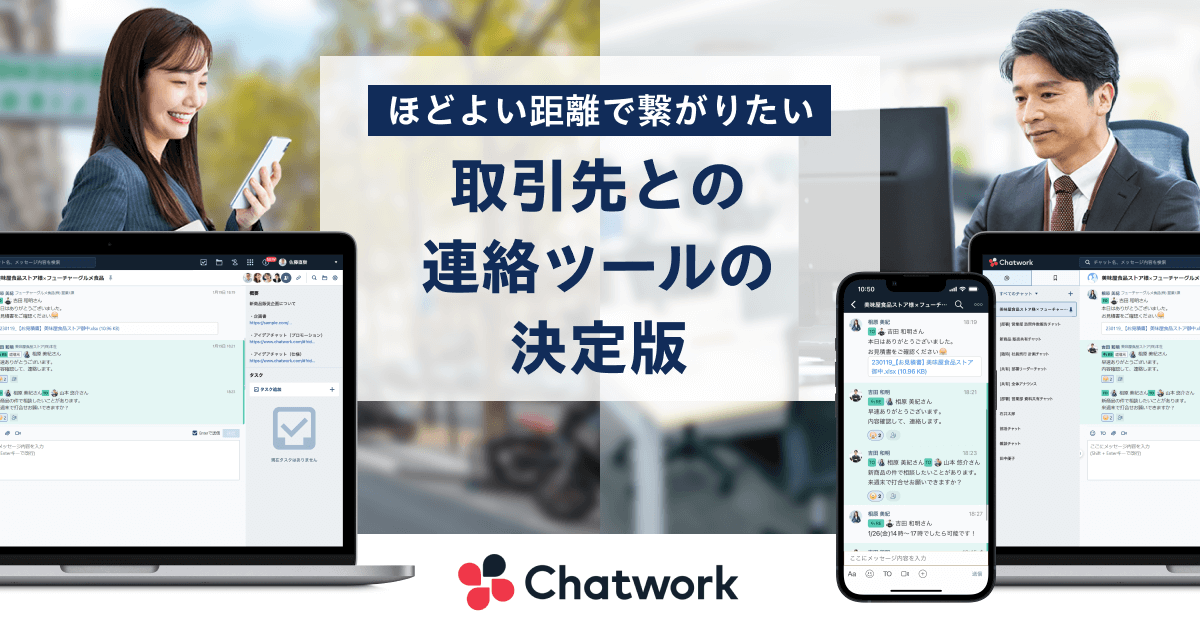 lp、動態設計