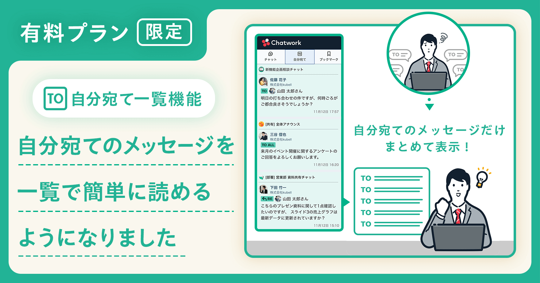 1_差し替え_自分宛て_アイキャッチ.png